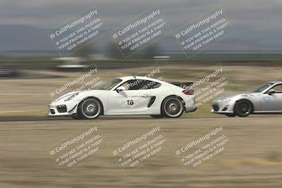 media/Apr-26-2025-Speed Ventures (Sat) [[5e10555ef3]]/Black Group/Turn 9/